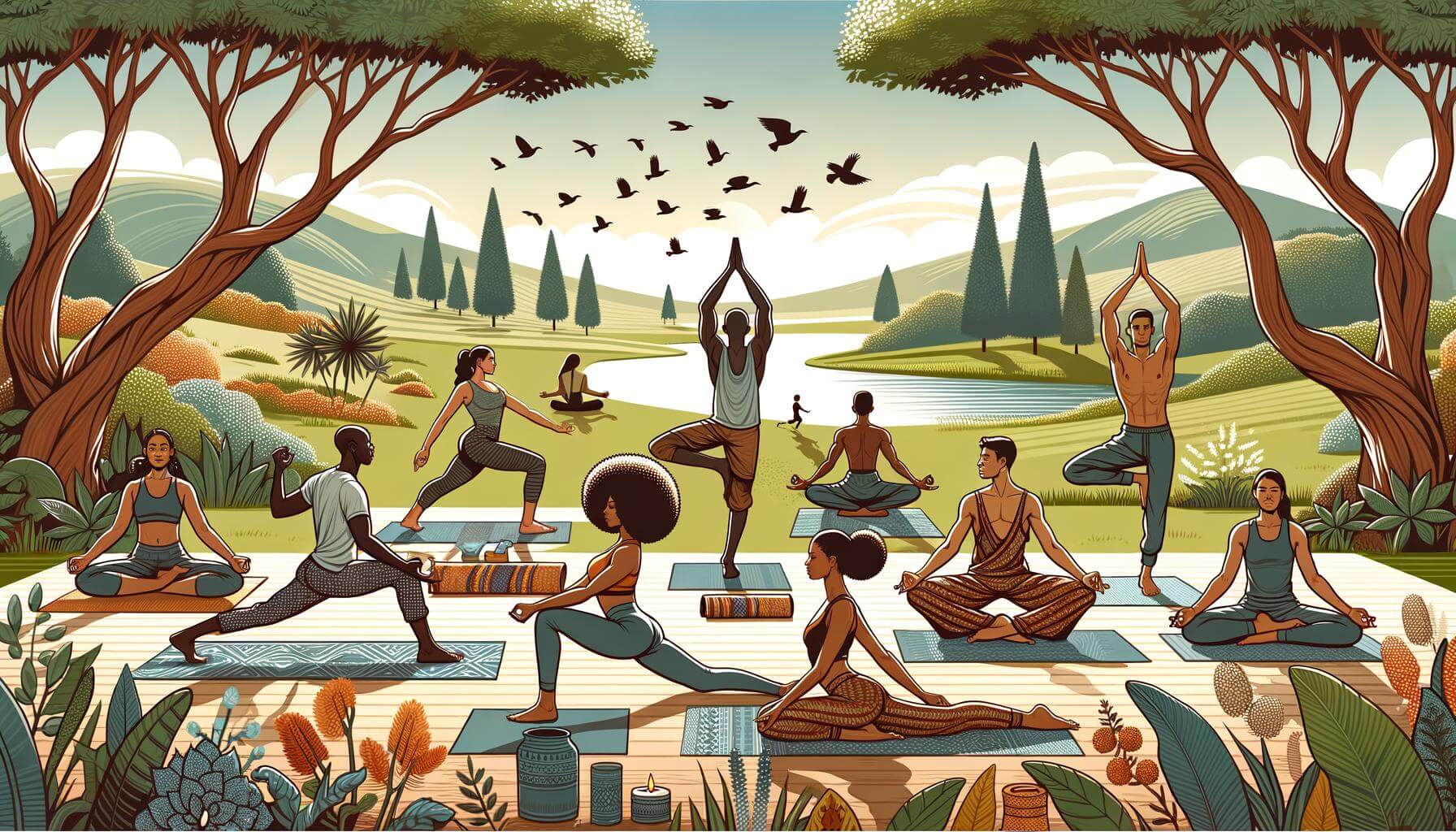 energize-and-centered-with-these-5-yoga-routines