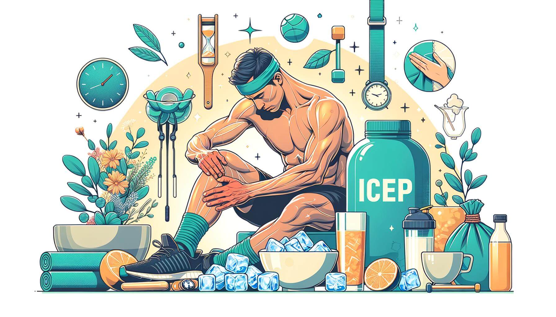 How to create effective 30-minute workouts