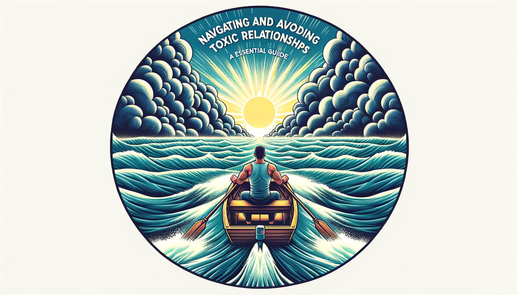 Nutrition for healthy aging in athletes